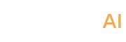 创行狮AI